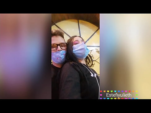 ❤️ Damn quarantine's driving me crazy. ❤️ Homemade porn at us en-us.sexflashgame.ru ❌❤