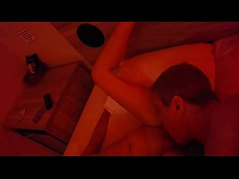 ❤️ Licking my wet pussy. ❤️ Homemade porn at us en-us.sexflashgame.ru ❌❤