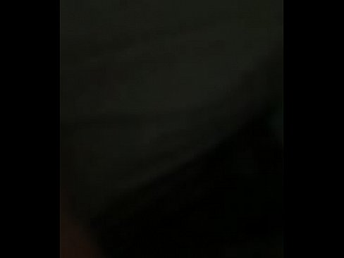❤️ Hospital Nurse hot bitch cancer ❤️ Homemade porn at us en-us.sexflashgame.ru ❌❤