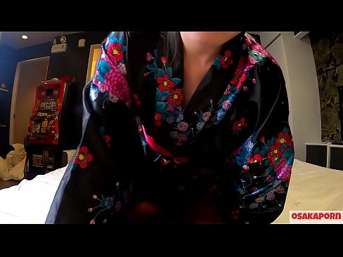 ❤️ Young cosplay girl loves sex to orgasm with a squirt in a horsewoman and a blowjob. Asian girl with hairy pussy and beautiful tits in traditional Japanese costume in amateur video showing masturbation with fuck toys. Sakura 3 OSAKAPORN. ❤️ Homemade porn at us en-us.sexflashgame.ru ❌❤