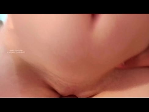 ❤️ Sleeping in my sister's room and that's how I woke up ❤️ Homemade porn at us en-us.sexflashgame.ru ❌❤