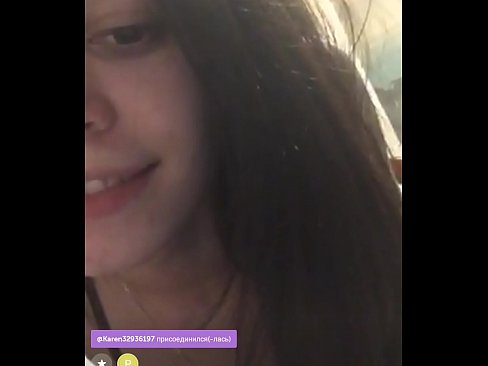 ❤️ Slutty Russian bitch (Periscope, VKontakte, Instagram) ❤️ Homemade porn at us en-us.sexflashgame.ru ❌❤