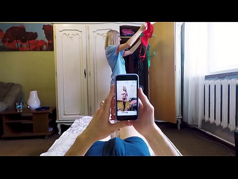 ❤️ Stepsister made her brother cum right before mom came home ❤️ Homemade porn at us en-us.sexflashgame.ru ❌❤