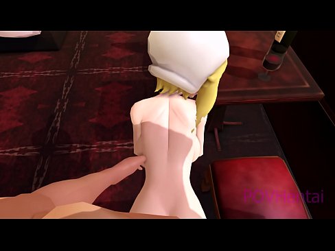 ❤️ Fiona shepherdess cancer hentai ❤️ Homemade porn at us en-us.sexflashgame.ru ❌❤