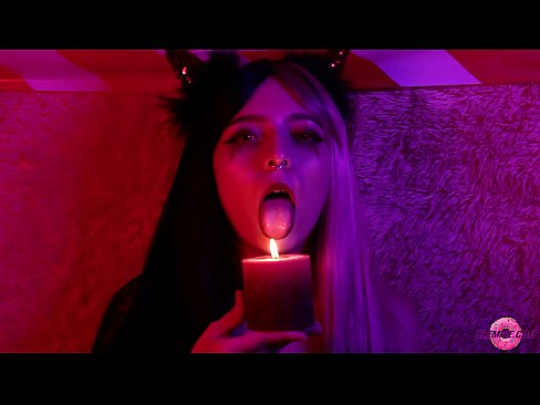 ❤️ Passionate Blowjob from Sexy Succubus with Mouth Fulfillment ❤️ Homemade porn at us en-us.sexflashgame.ru ❌❤