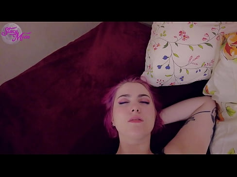 ❤️ Slutty classmate asked to skip OBG with her, so we fucked without a condom ❤️ Homemade porn at us en-us.sexflashgame.ru ❌❤