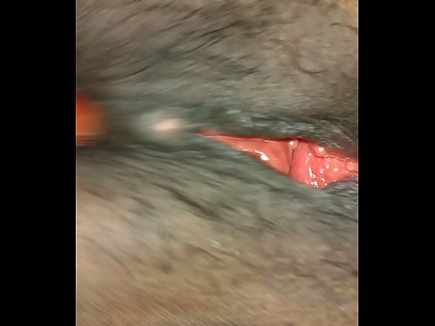 ❤️ Spread My Fat Pussy Make It Squirt ❤️ Homemade porn at us en-us.sexflashgame.ru ❌❤