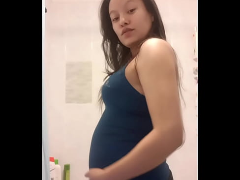 ❤️ THE HOTTEST COLOMBIAN SLUT ON THE NET IS BACK, PREGNANT, WANTING TO WATCH THEM FOLLOW ALSO AT https://onlyfans.com/maquinasperfectas1 ❤️ Homemade porn at us en-us.sexflashgame.ru ❌❤