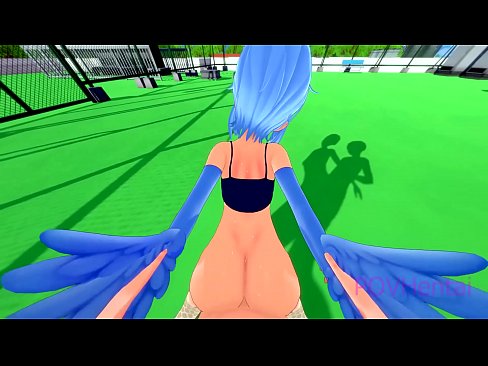 ❤️ Harpy monster girl. ❤️ Homemade porn at us en-us.sexflashgame.ru ❌❤
