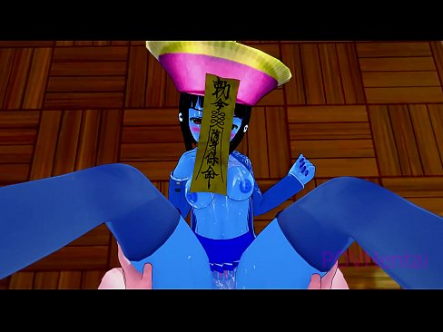 ❤️ Undead girl monster ❤️ Homemade porn at us en-us.sexflashgame.ru ❌❤