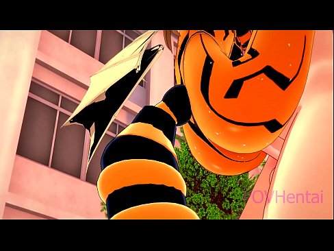 ❤️ Wasp Girl Monster ❤️ Homemade porn at us en-us.sexflashgame.ru ❌❤