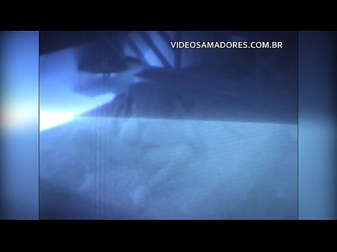❤️ Husband films wife fucking neighbor and finds out he's a cuckold ❤️ Homemade porn at us en-us.sexflashgame.ru ❌❤