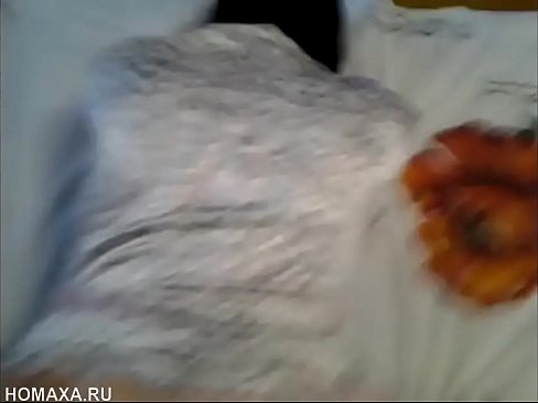❤️ Fucking his wife with a gorgeous ass ❤️ Homemade porn at us en-us.sexflashgame.ru ❌❤