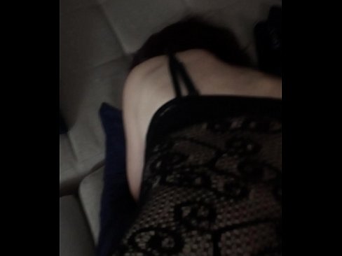 ❤️ Si ja perdasham babava Bugarka ka mene in stan. ❤️ Homemade porn at us en-us.sexflashgame.ru ❌❤