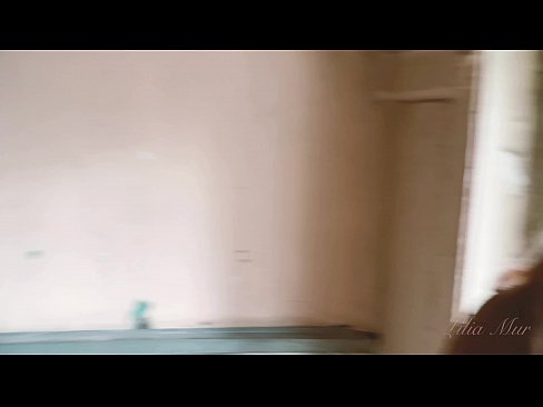 ❤️ The taste of cum reminds you of your childhood? ❤️ Homemade porn at us en-us.sexflashgame.ru ❌❤
