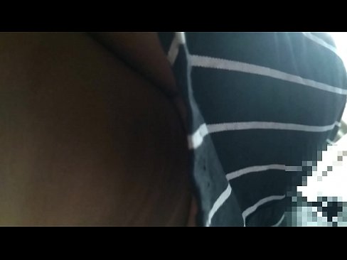 ❤️ Girl in black with no panties, part 2 ❤️ Homemade porn at us en-us.sexflashgame.ru ❌❤