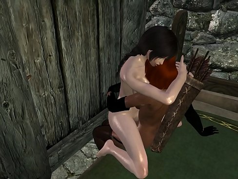 ❤️ on vacation,and used the bodies of tsbbe and unpe maximum actors,succubus and nord ❤️ Homemade porn at us en-us.sexflashgame.ru ❌❤