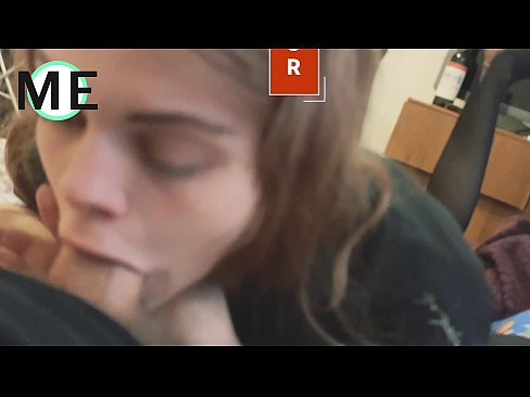 ❤️ Throat dick, torn pantyhose and torn heels nice to meet ❤️ Homemade porn at us en-us.sexflashgame.ru ❌❤