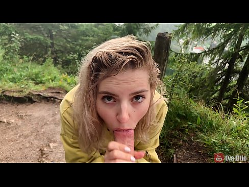 ❤️ Girl swallows cum after a public blowjob - Eva Elfi ❤️ Homemade porn at us en-us.sexflashgame.ru ❌❤