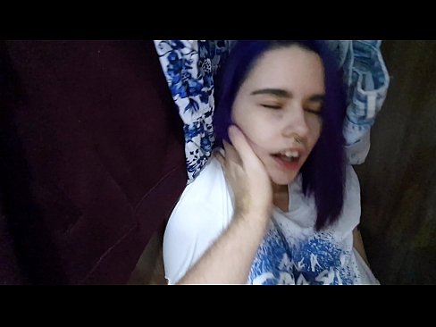 ❤️ Found my sis in the closet and helped her cum ❤️ Homemade porn at us en-us.sexflashgame.ru ❌❤